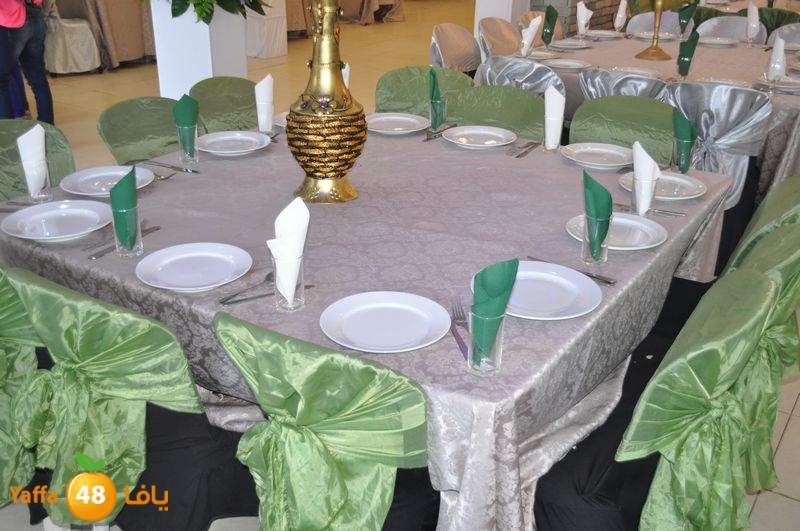 zhrat afrea7 (5).JPG